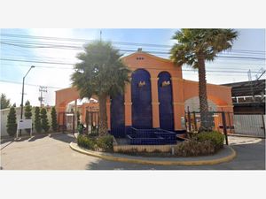 Casa en Venta en Villas de San Jose Tultitlán