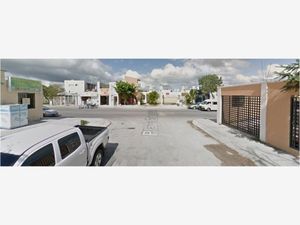 Casa en Venta en Misión Villamar I Solidaridad