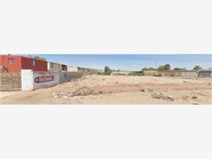 Casa en Venta en Vista del Valle Mexicali