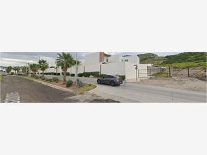 Casa en Venta en La Rioja Norte Hermosillo