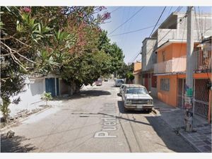 Casa en Venta en Jardines de Casa Nueva Ecatepec de Morelos