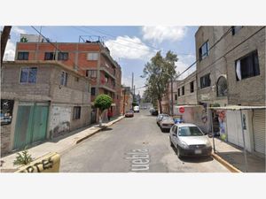 Departamento en Venta en Juarez Pantitlan Nezahualcóyotl