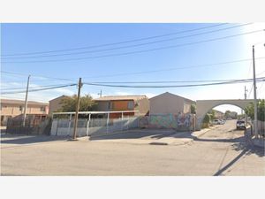 Casa en Venta en Porticos del Valle Mexicali