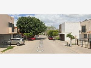 Casa en Venta en El Potrero León