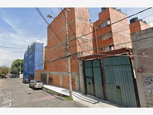 Departamento en Venta en Santa Martha Acatitla Iztapalapa