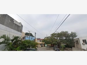 Departamento en Venta en Alejandra Tampico