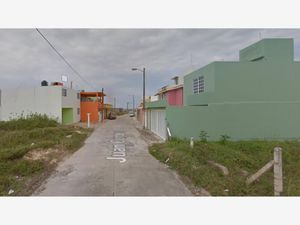 Casa en Venta en El Paraíso Coatzacoalcos