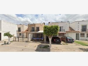 Casa en Venta en El Potrero León