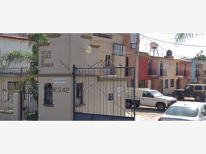 Casa en Venta en Jardines de Los Naranjos León