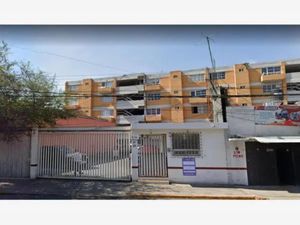 Departamento en Venta en Los Angeles Iztapalapa