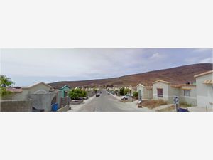 Casa en Venta en Villa Residencial del Rey Ensenada