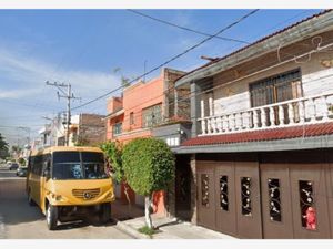 Casa en Venta en Santa Maria del Granjeno León