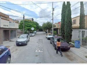 Casa en Venta en Héctor Caballero Juárez