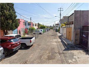 Casa en Venta en Ex-Hacienda Santana Querétaro