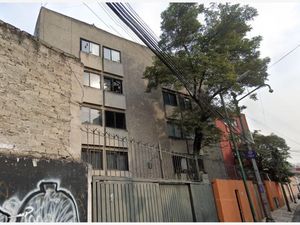 Departamento en Venta en Popotla Miguel Hidalgo