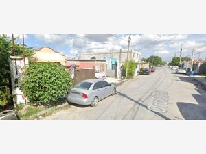 Casa en Venta en Los Encinos Matamoros