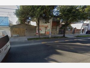 Casa en Venta en Agricola Resurgimiento Puebla