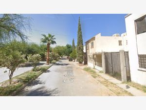 Casa en Venta en Amistad Torreón