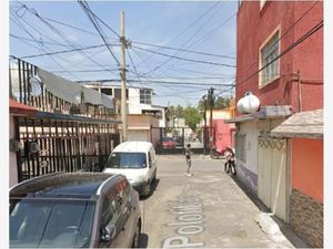 Casa en Venta en Altavilla Ecatepec de Morelos