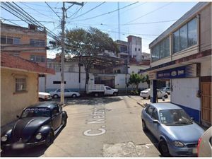 Casa en Venta en Xalapa Enríquez Centro Xalapa