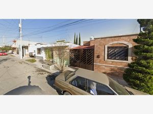 Casa en Venta en La Ciudadela Sector Villas de San Juan Juárez