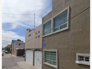 Casa en Venta en Vicente Guerrero Puebla