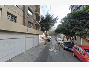 Departamento en Venta en Escandón II Sección Miguel Hidalgo