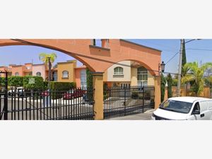 Casa en Venta en Misión de Santiago Corregidora