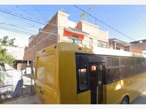 Casa en Venta en Santa Maria del Granjeno León