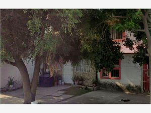 Casa en Venta en El Campanario Veracruz