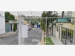 Casa en Venta en Izcalli Ecatepec Ecatepec de Morelos