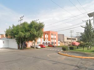 Departamento en Venta en Santiago Tepalcatlalpan Xochimilco