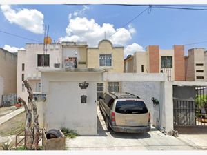 Casa en Venta en La Trinidad Juárez