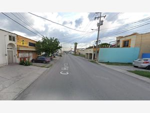 Bodega en Venta en Deportiva Monclova