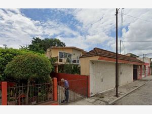 Casa en Venta en Santa Elena Poza Rica de Hidalgo