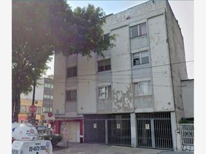 Departamento en Venta en Nueva Santa Maria Azcapotzalco