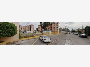 Departamento en Venta en Santa Clara Coatitla Ecatepec de Morelos