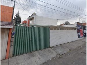 Casa en Venta en Bugambilias Puebla