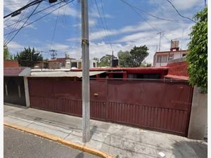 Casa en Venta en Nueva Ixtacala Tlalnepantla de Baz
