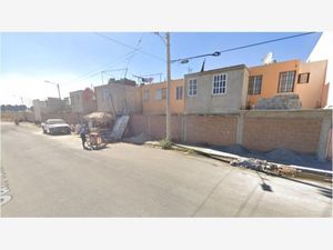 Casa en Venta en Paseos de Chalco Chalco