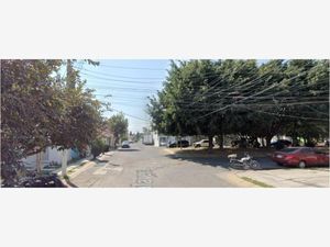 Casa en Venta en Casa Grande Zapopan