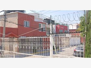 Casa en Venta en Jardines de Santa Monica Tlalnepantla de Baz