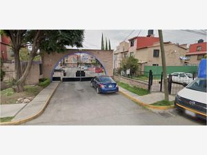 Casa en Venta en Rancho San Blas Cuautitlán