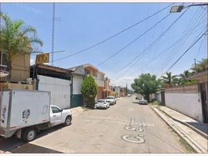 Casa en Venta en Las Arboledas Acámbaro