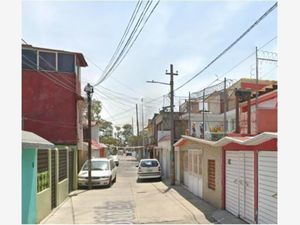 Casa en Venta en Altavilla Ecatepec de Morelos