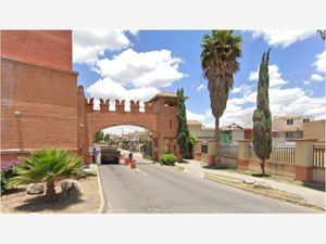 Casa en Venta en Conjunto urbano Real Verona Tecámac