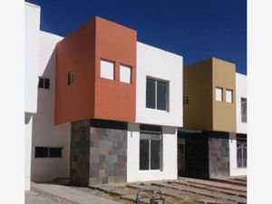 Casa en Venta en Bonanza Residencial Juárez