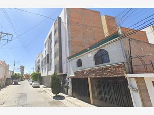 Departamento en Venta en Lomas del Rio San Luis Potosí