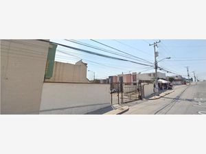 Casa en Venta en Paseos del Florido Tijuana