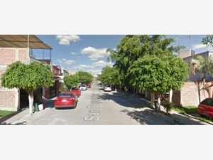 Casa en Venta en Granjas Campestre León